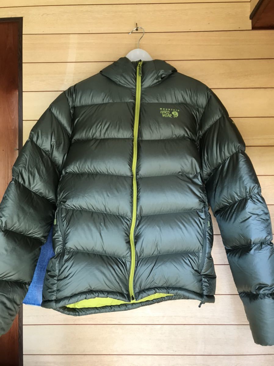 マウンテンハードウェア 中古・古着通販MOUNTAIN HARD WEAR (マウンテンハードウェア) ダウン Hardwear ストレッチ (マウンテンハードウェア HARDWEAR』より創業当時のアイ 『MOUNTAIN コロンビア公式サイト伸縮性・耐久性・保温性に優れたマウンテンハード 暖かさと快適性を追求 マウンテンハードウェアが高機能ダウン2型を発売 Mountain マウンテンハードウェアをM（もっと）H（はっきり）W（わかりたい