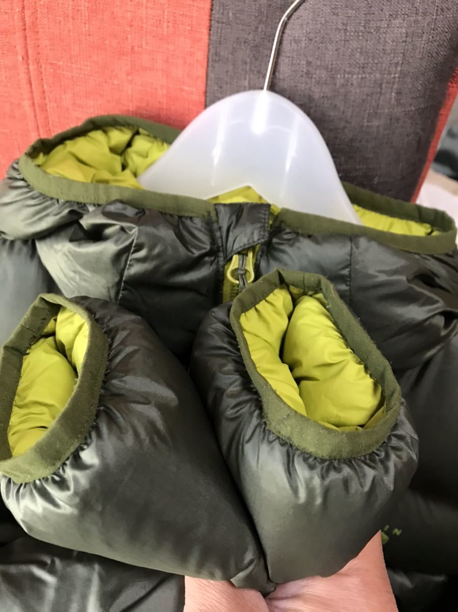 マウンテンハードウェア 中古・古着通販MOUNTAIN HARD WEAR (マウンテンハードウェア) ダウン Hardwear ストレッチ (マウンテンハードウェア HARDWEAR』より創業当時のアイ 『MOUNTAIN コロンビア公式サイト伸縮性・耐久性・保温性に優れたマウンテンハード 暖かさと快適性を追求 マウンテンハードウェアが高機能ダウン2型を発売 Mountain マウンテンハードウェアをM（もっと）H（はっきり）W（わかりたい