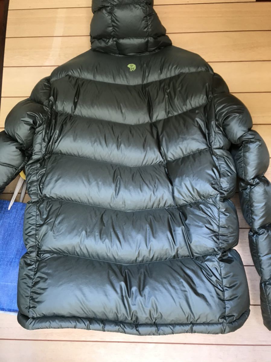 マウンテンハードウェア 中古・古着通販MOUNTAIN HARD WEAR (マウンテンハードウェア) ダウン Hardwear ストレッチ (マウンテンハードウェア HARDWEAR』より創業当時のアイ 『MOUNTAIN コロンビア公式サイト伸縮性・耐久性・保温性に優れたマウンテンハード 暖かさと快適性を追求 マウンテンハードウェアが高機能ダウン2型を発売 Mountain マウンテンハードウェアをM（もっと）H（はっきり）W（わかりたい