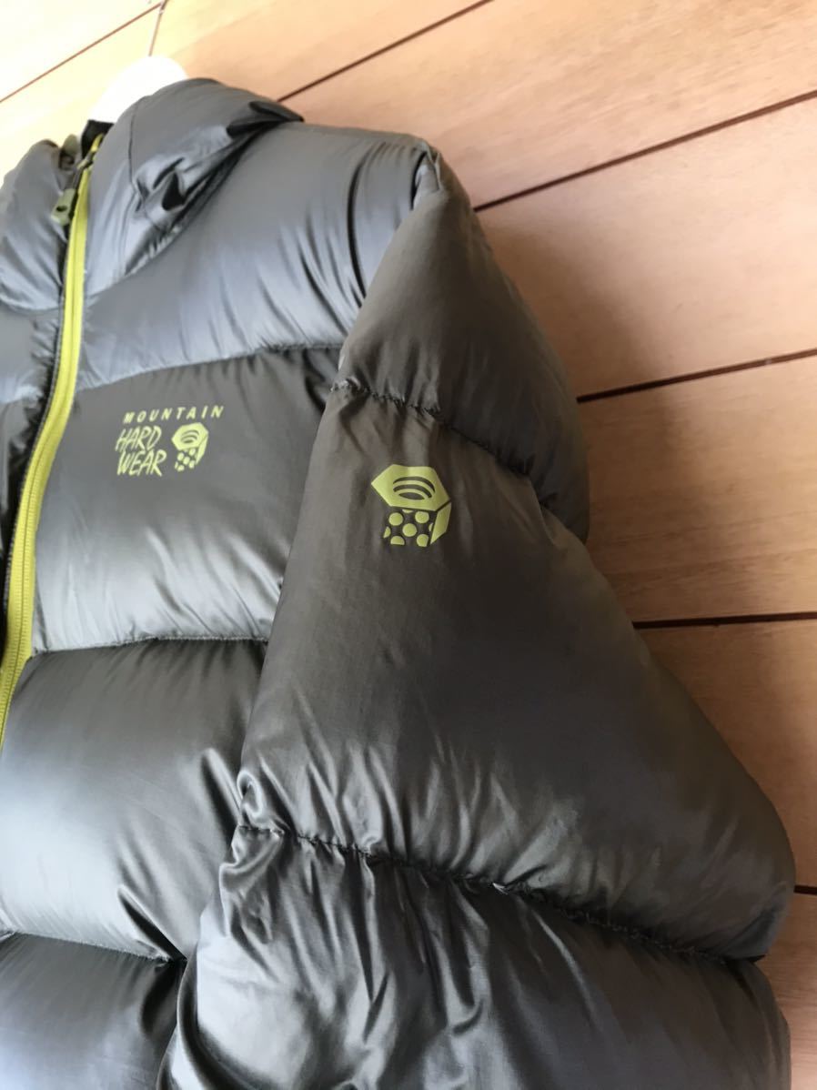 マウンテンハードウェア 中古・古着通販MOUNTAIN HARD WEAR (マウンテンハードウェア) ダウン Hardwear ストレッチ (マウンテンハードウェア HARDWEAR』より創業当時のアイ 『MOUNTAIN コロンビア公式サイト伸縮性・耐久性・保温性に優れたマウンテンハード 暖かさと快適性を追求 マウンテンハードウェアが高機能ダウン2型を発売 Mountain マウンテンハードウェアをM（もっと）H（はっきり）W（わかりたい