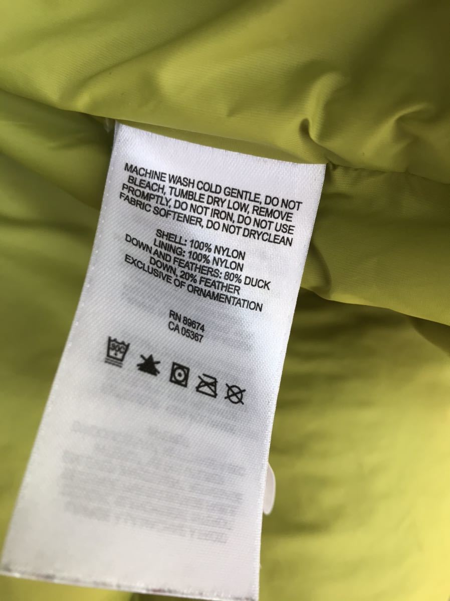 マウンテンハードウェア 中古・古着通販MOUNTAIN HARD WEAR (マウンテンハードウェア) ダウン Hardwear ストレッチ (マウンテンハードウェア HARDWEAR』より創業当時のアイ 『MOUNTAIN コロンビア公式サイト伸縮性・耐久性・保温性に優れたマウンテンハード 暖かさと快適性を追求 マウンテンハードウェアが高機能ダウン2型を発売 Mountain マウンテンハードウェアをM（もっと）H（はっきり）W（わかりたい