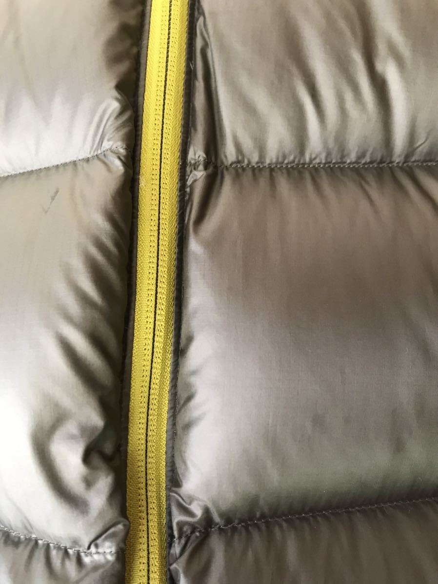 マウンテンハードウェア 中古・古着通販MOUNTAIN HARD WEAR (マウンテンハードウェア) ダウン Hardwear ストレッチ (マウンテンハードウェア HARDWEAR』より創業当時のアイ 『MOUNTAIN コロンビア公式サイト伸縮性・耐久性・保温性に優れたマウンテンハード 暖かさと快適性を追求 マウンテンハードウェアが高機能ダウン2型を発売 Mountain マウンテンハードウェアをM（もっと）H（はっきり）W（わかりたい