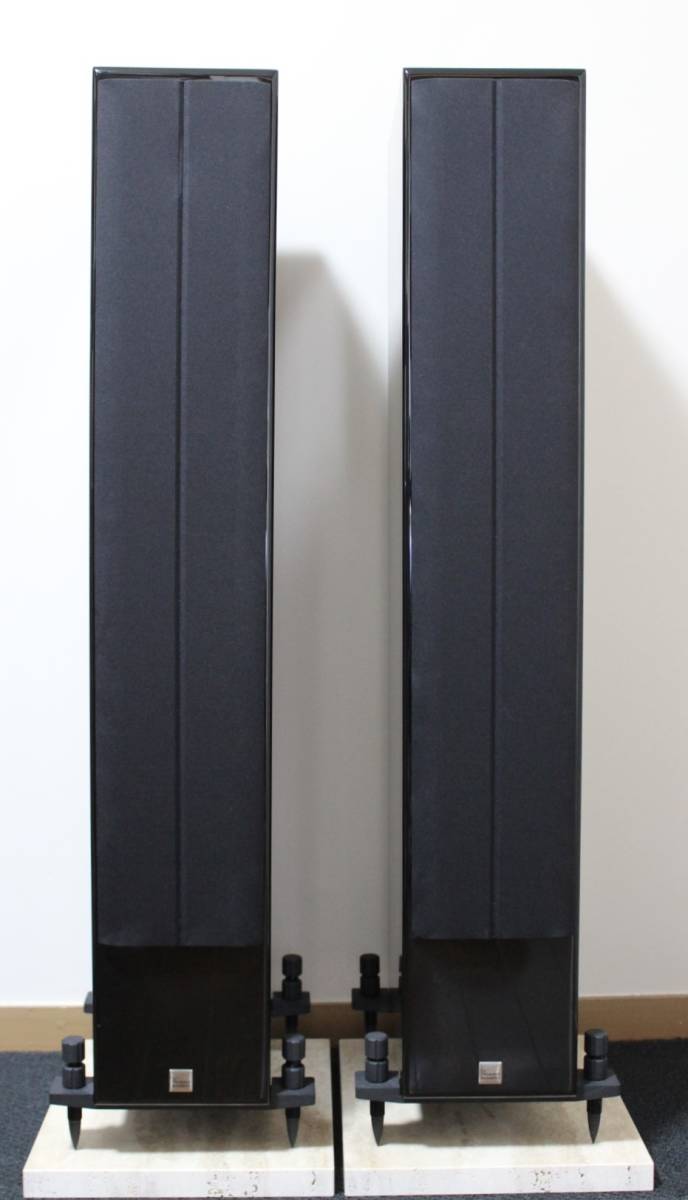 特価品蔵出し特集 Vienna acoustics Beethoven Baby Grand SE ウィーン