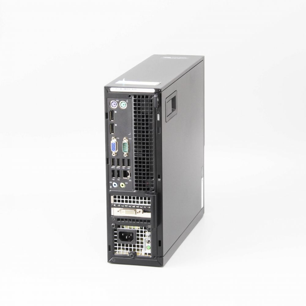 1円スタート Quadro K600 搭載 動作良好 HP Z820 Workstation Xeon E5
