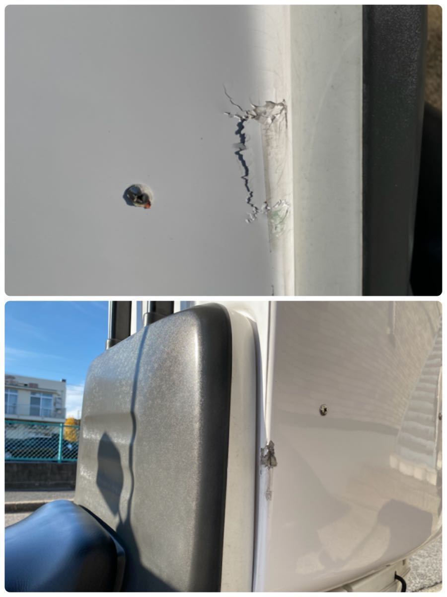 ジャイロキャノピー　TA03 ボックス付き 4スト Fi デリバリー　三輪車　出前　Uber 屋根付き　GYRO CANOPY TA03 ホンダ ジャイロキャノピー ☆ジャイロキャノピー4ストFi ＴＡ０３－１３０ ＴＡ０３-１３０