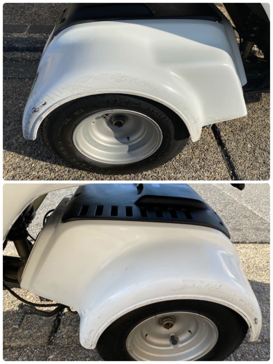 ジャイロキャノピー　TA03 ボックス付き 4スト Fi デリバリー　三輪車　出前　Uber 屋根付き　GYRO CANOPY TA03 ホンダ ジャイロキャノピー ☆ジャイロキャノピー4ストFi ＴＡ０３－１３０ ＴＡ０３-１３０