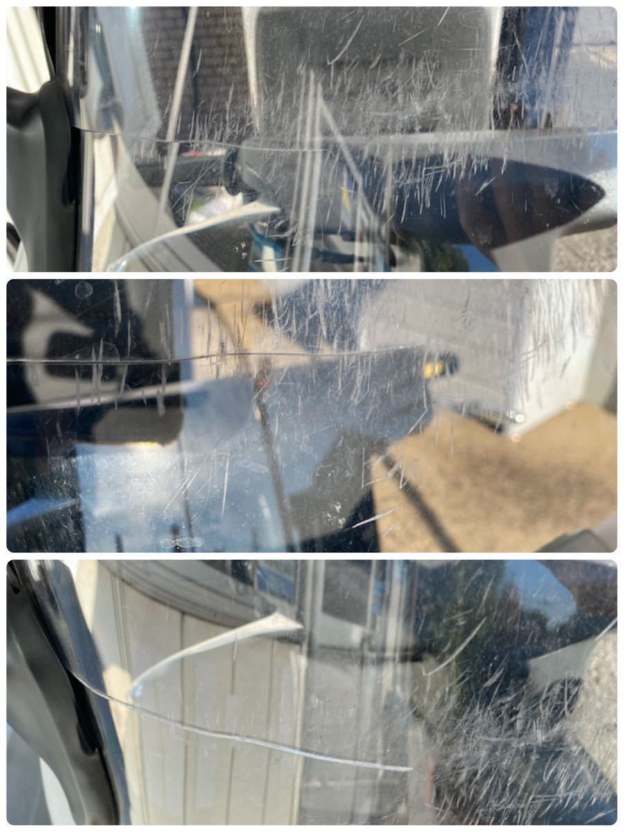 ジャイロキャノピー　TA03 ボックス付き 4スト Fi デリバリー　三輪車　出前　Uber 屋根付き　GYRO CANOPY TA03 ホンダ ジャイロキャノピー ☆ジャイロキャノピー4ストFi ＴＡ０３－１３０ ＴＡ０３-１３０