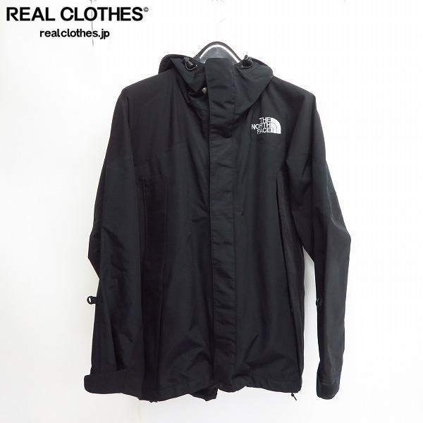 【人気セール，定番人気】 THE NORTH FACE/ザノースフェイス Icicle Jacket アイシクルジャケット NP15101 LL /080(XLサイズ以上)｜売買されたオークション情報、yahooの商品情報をアーカイブ公開 - オークファン 男性用