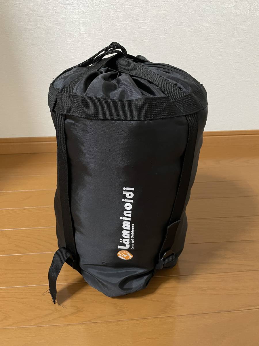 人気定番，HOT あったか綿入り人型寝袋 ベージュ ヒューマノイドスリーピングバッグ シュラフ(マミー型シュラフ)｜売買されたオークション情報、yahooの商品情報をアーカイブ公開 - オークファン マミー型シュラフ