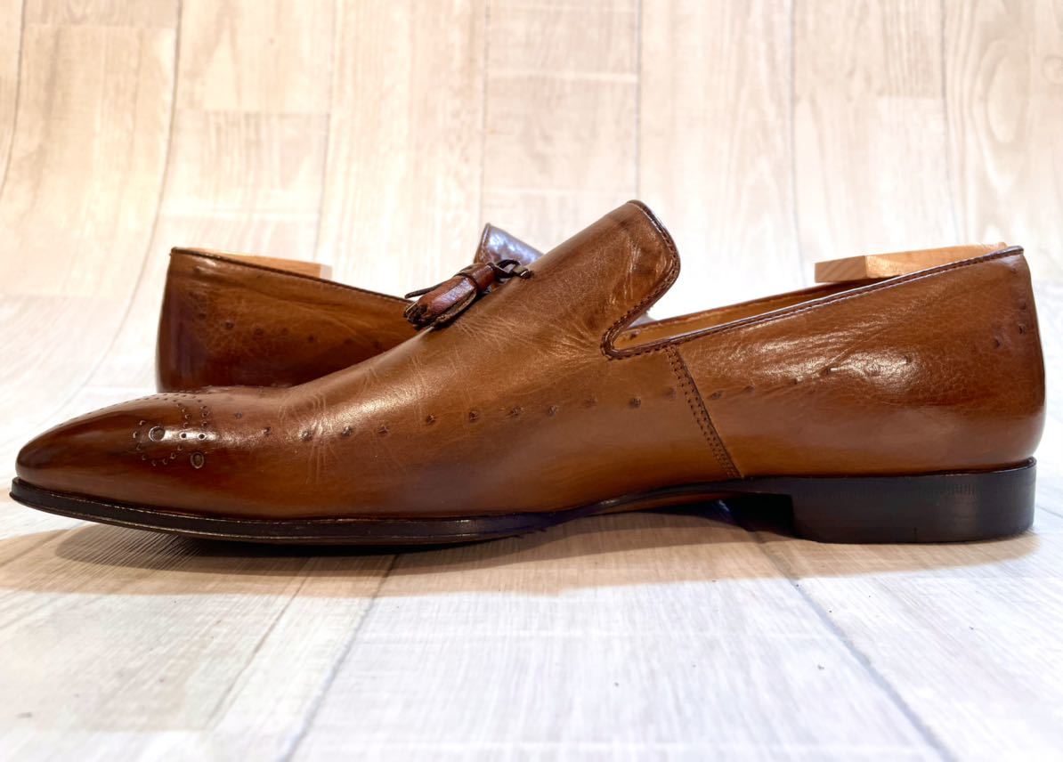 OFFICINE CREATIVE オフィチーネクリエイティブ◇25cm 40◇タッセル 
