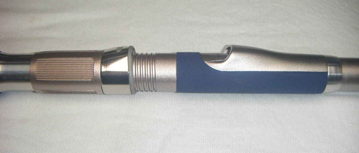 SHIMANO インナーガイド TRITON XL 80-330T 中古 【公式通販】