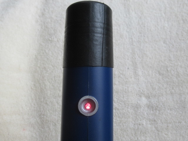 パナソニック タイミングライト TL-3C 中古