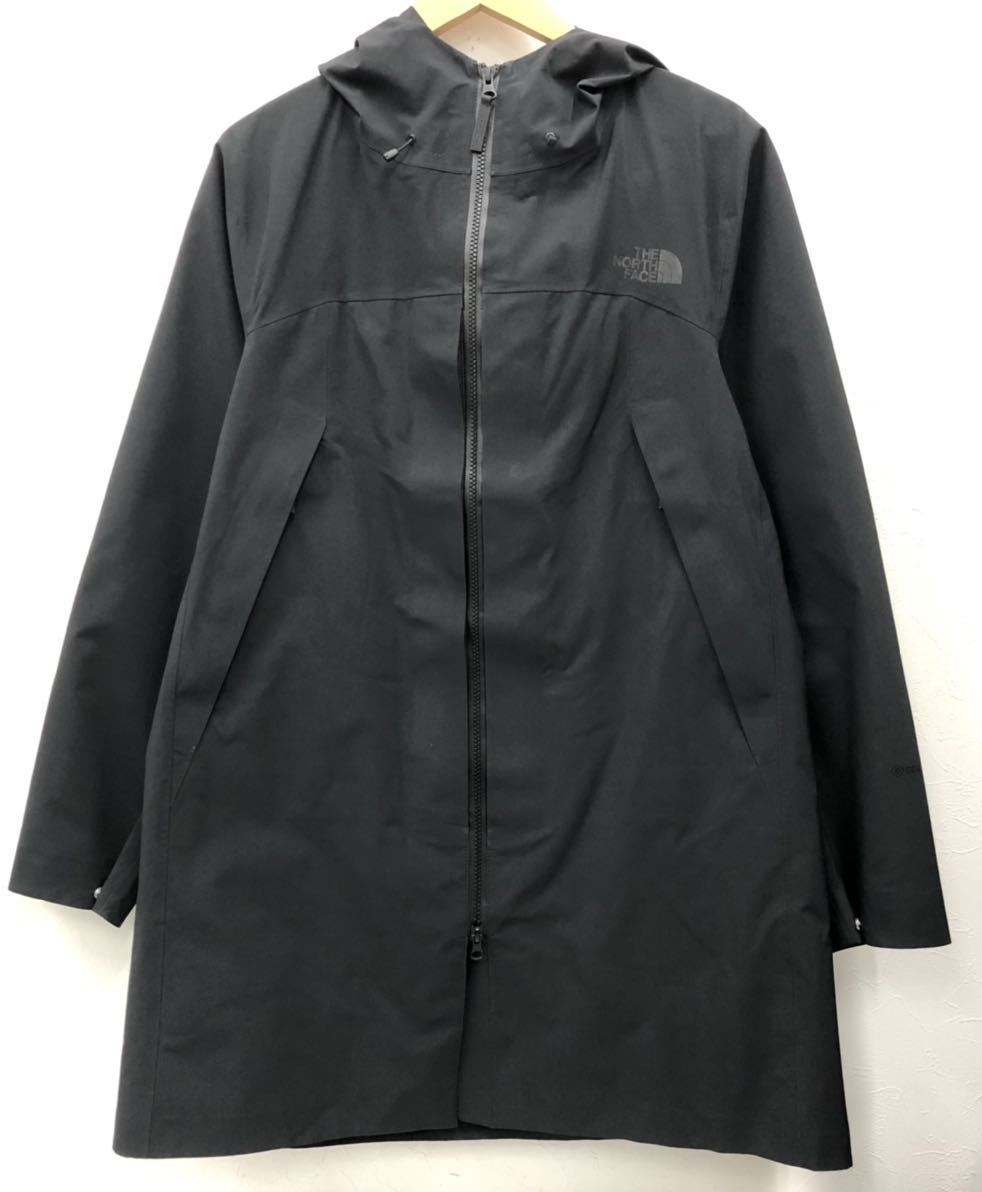 ヨドバシ.com - THE NORTH FACE ザ・ノース・フェイス ガジェット
