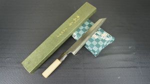 本焼のYahoo!オークション(旧ヤフオク!)の相場・価格を見る｜Yahoo