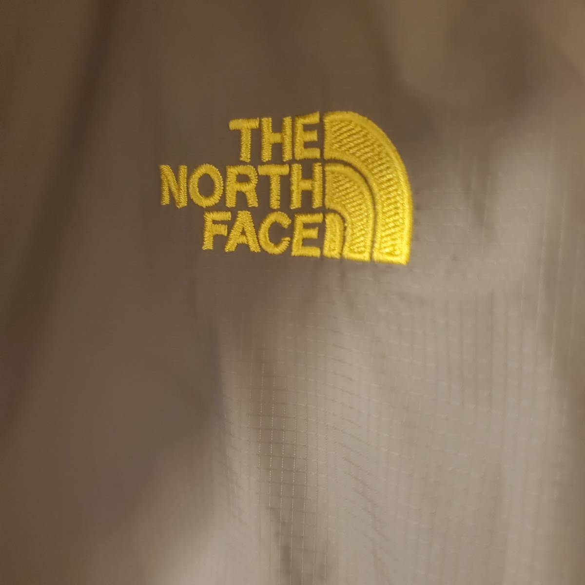 NORTH THE マウンテンソフトシェルフーディ FACE ノースフェイス ジャケット 公式マウンテンソフトシェルフーディ（メンズ）｜ザ・ノース マウンテンパーカー Hoodie Softshell メンズ ソフトシェル | 国内 K ソフトシェル（スポーツ・アウトドア）の通販