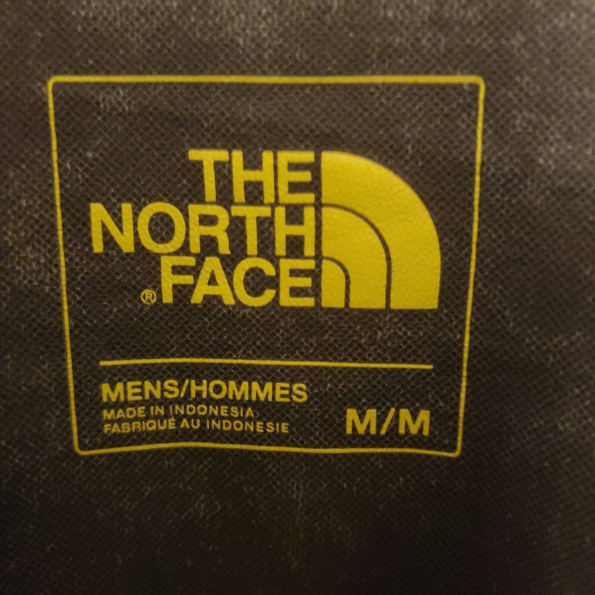 NORTH THE マウンテンソフトシェルフーディ FACE ノースフェイス ジャケット 公式マウンテンソフトシェルフーディ（メンズ）｜ザ・ノース マウンテンパーカー Hoodie Softshell メンズ ソフトシェル | 国内 K ソフトシェル（スポーツ・アウトドア）の通販