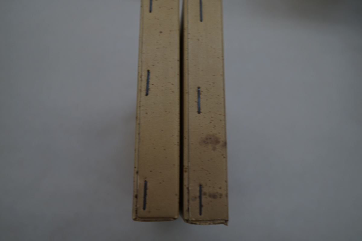 戦国策 1 2の2冊 劉向編 常石茂訳 東洋文庫64 74 平凡社 世界史 売買されたオークション情報 Yahooの商品情報をアーカイブ公開 オークファン Aucfan Com