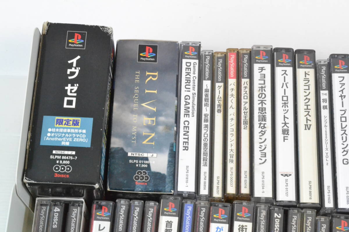 Platinum Double - Kiss &frasl; – LP | ダブル・プラチナム Japanese CD KISS 0 Casablanca eBay SET