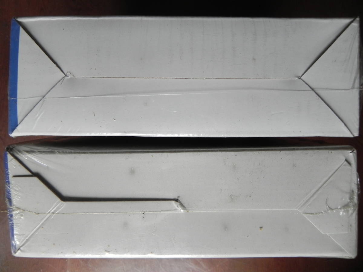  IBM OS/2 WARP Version３with win-os/2　＆　Version４（アップグレード版）_6