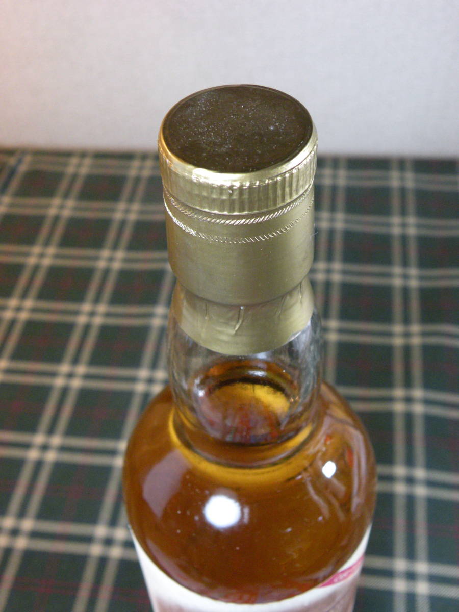 Linkwood Ratings and reviews Whiskybase 0 HL Kb リンクウッド12年