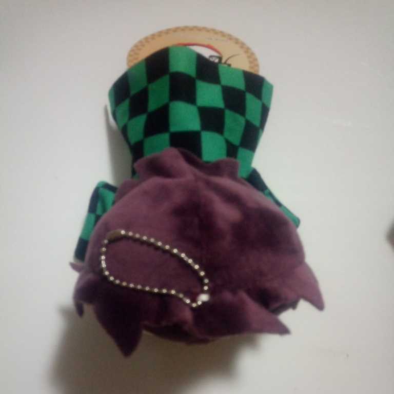 鬼滅の刃エクストラ寝そべりぬいぐるみ _2