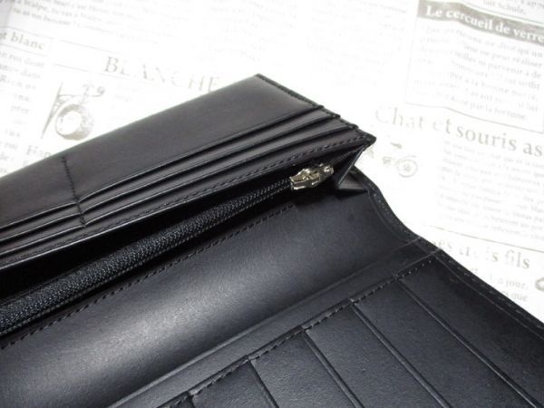 財布 メンズ 長財布 束入れ エドウィン Edwin ブランド ブラック イタリアンレザー おしゃれ シンプルなメタルロゴ 箱入り 長財布 小銭入れあり 売買されたオークション情報 Yahooの商品情報をアーカイブ公開 オークファン Aucfan Com 財布 メンズ 長財布 束入れ エドウィン Edwin ブランド ブラック イタリアンレザー おしゃれ シンプルなメタルロゴ 箱入り 長財布 小銭入れあり 売買されたオークション情報 Yahooの商品情報をアーカイブ公開 オークファン Aucfan Com