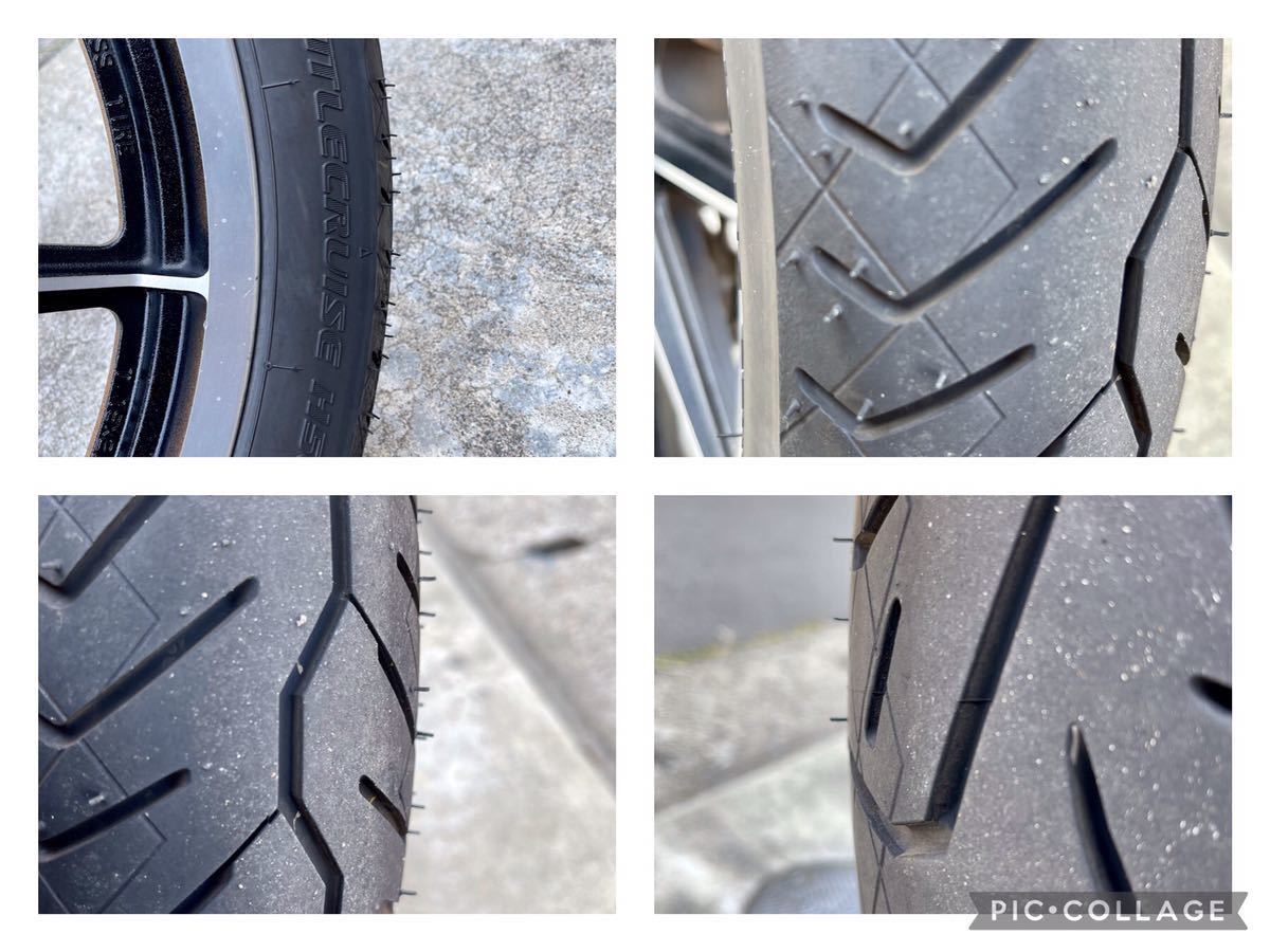 1992 スポーツスター ナインキャスト Xlh10 垂れストラット スモールタンク エボスポーツ ハイウェイペグ 純正度高 車検r4 7ま スポーツスター 売買されたオークション情報 Yahooの商品情報をアーカイブ公開 オークファン Aucfan Com