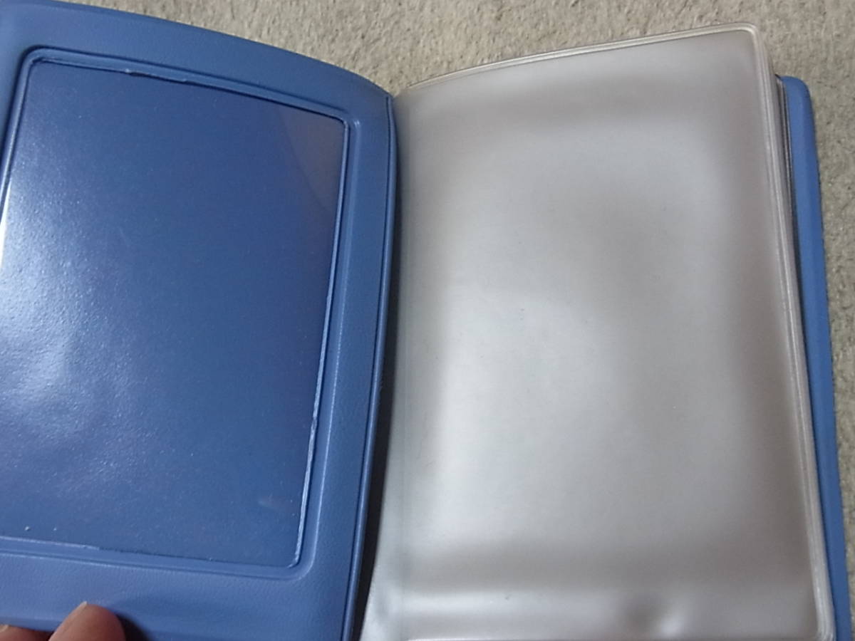 年以上前のサイバーフォーミュラ パスケース Movicアニメイト文具カードケース定期入れラミカード昭和レトロ平成アニメグッズ 新世紀gpxサイバーフォーミュラ 売買されたオークション情報 Yahooの商品情報をアーカイブ公開 オークファン Aucfan Com