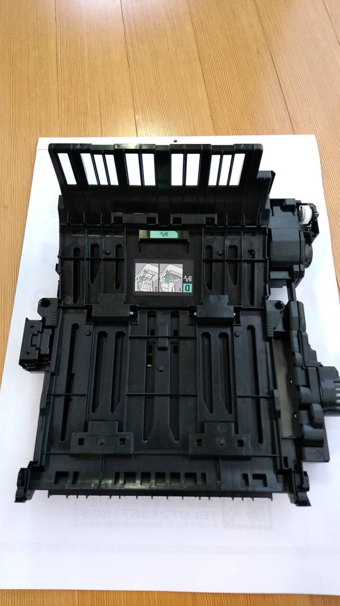 安い，HOT NEC MultiWriter 5750C用 両面印刷ユニット PR-L5750C-DL
