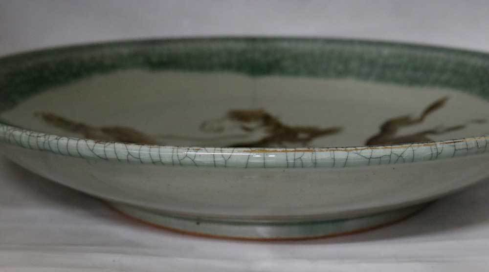 大堀相馬焼 | 大堀 -大堀相馬焼の中古品・新品・未 2026年最新Yahoo