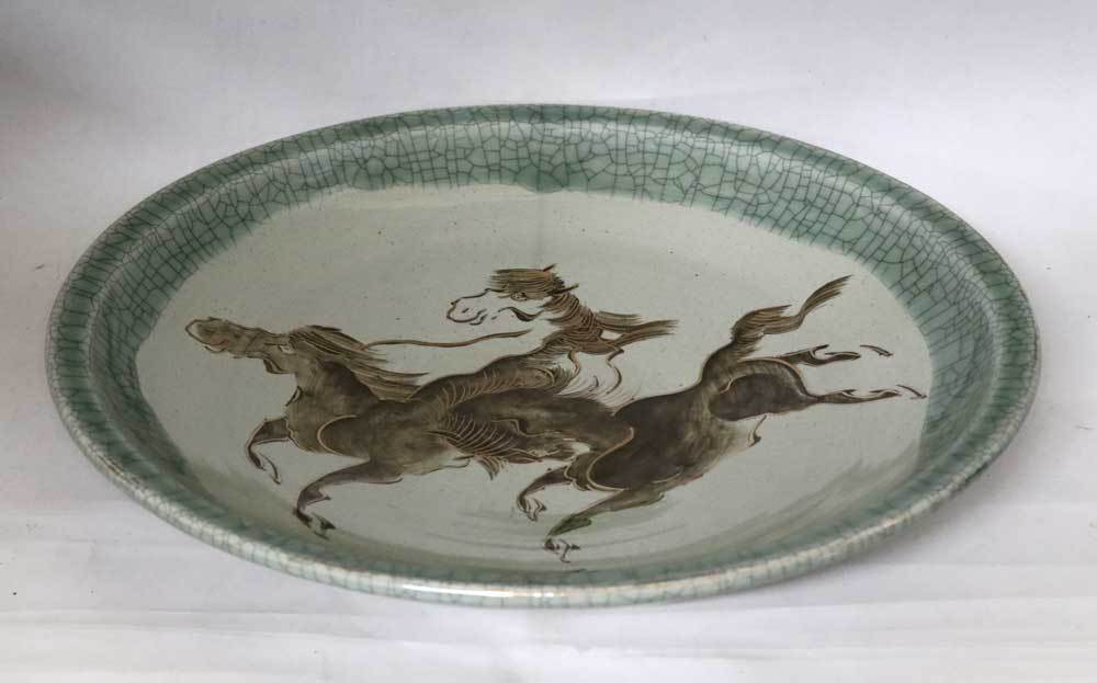 大堀相馬焼 | 大堀 -大堀相馬焼の中古品・新品・未 2026年最新Yahoo