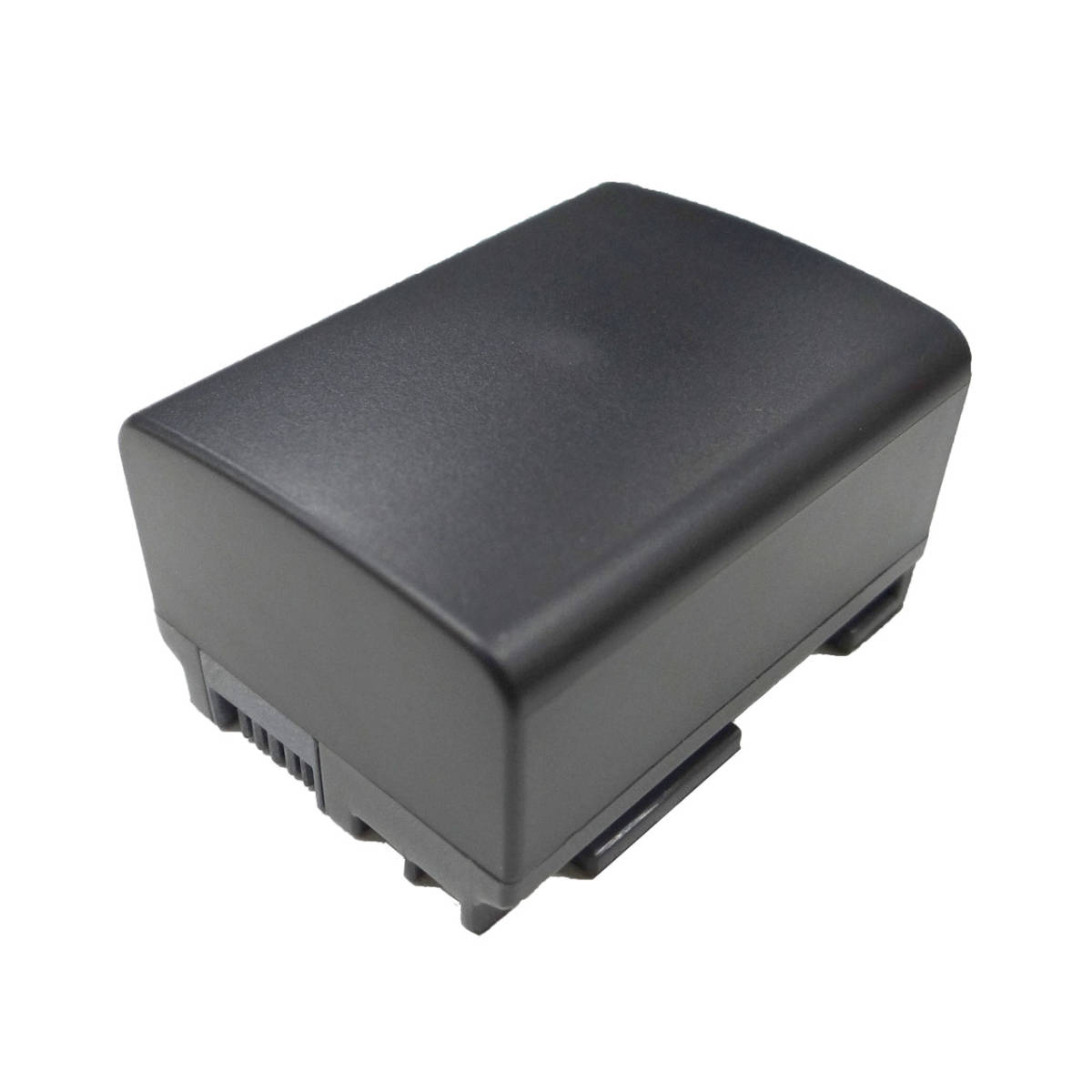 CANON○保証有○BP-808/808D互換バッテリー2個と CG-800D互換USB充電器 