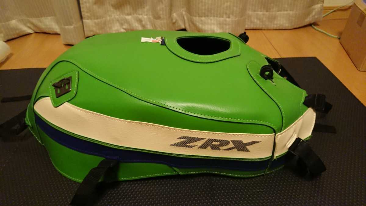 k521742805.1.jpg