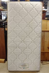 フランスベッド ダブルデッキのヤフオク の相場 価格を見る ヤフオク のフランスベッド ダブルデッキのオークション売買情報は5件が掲載されています