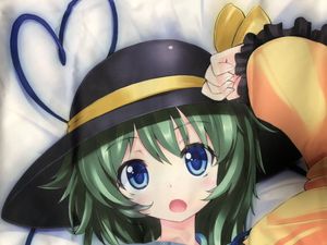 東方 枕のYahoo!オークション(旧ヤフオク!)の相場・価格を見る｜Yahoo