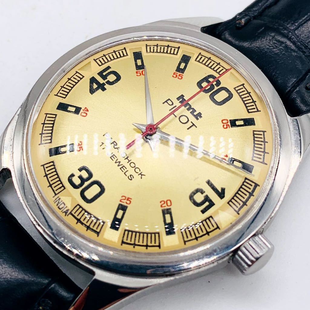 タカノ ⁄ | Takano Precision プレシジョン 稼動品 ジャンク 0 機械式