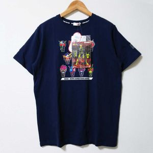 仮面ライダー シャツのヤフオク の相場 価格を見る ヤフオク の仮面ライダー シャツのオークション売買情報は66件が掲載されています