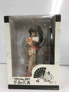 不知火舞のYahoo!オークション(旧ヤフオク!)の相場・価格を見る｜Yahoo