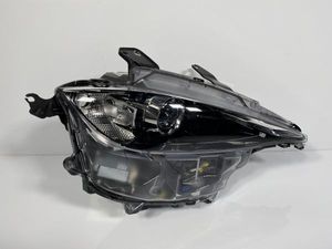 ロードスター ND 純正 ヘッドライトのYahoo!オークション(旧ヤフオク