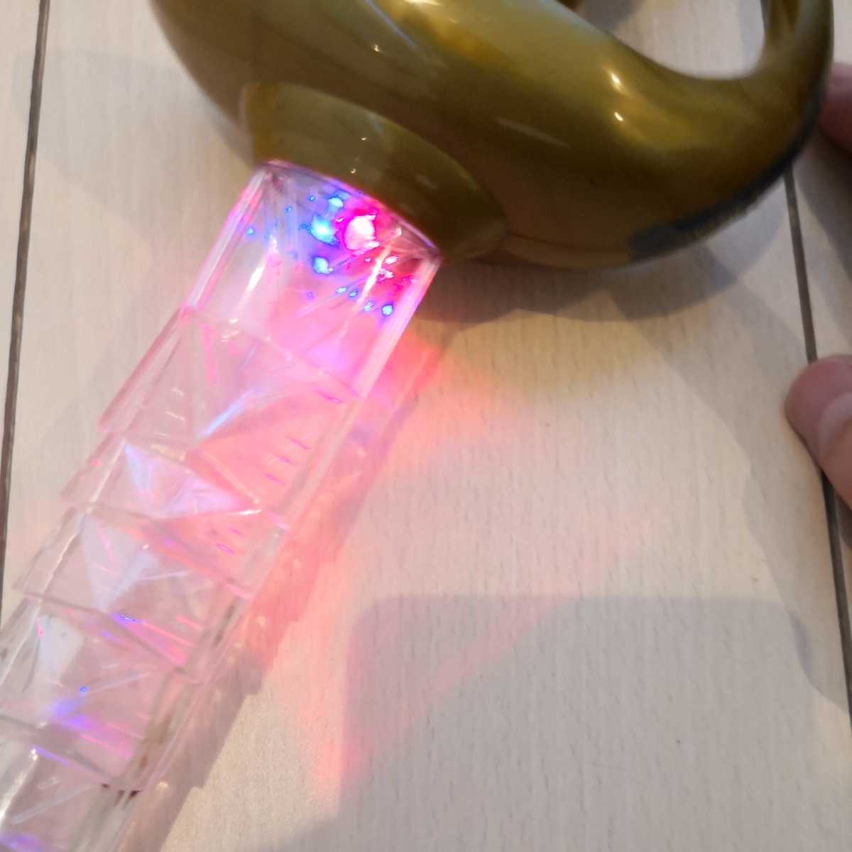 ディズニー ランド ライトセーバー バズライトイヤー 銃 ガン サウンド おもちゃ オモチャ 光る カリブ の海賊 トイ 剣 ソード ライト ディズニー 売買されたオークション情報 Yahooの商品情報をアーカイブ公開 オークファン Aucfan Com