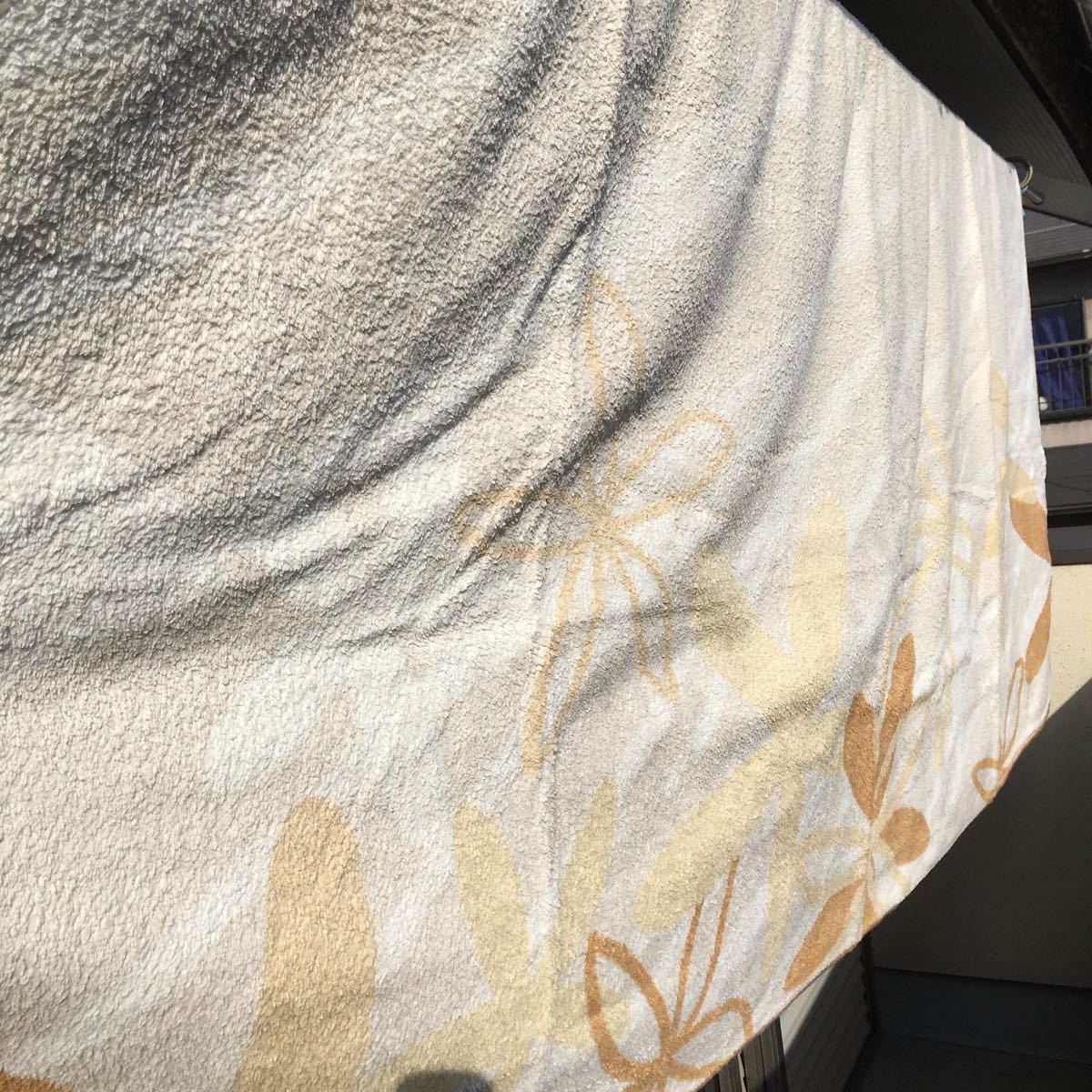 Panasonic 電気カーペット ヒーター 3畳相当 パナソニック 格安スタート DC 3NFE7_4