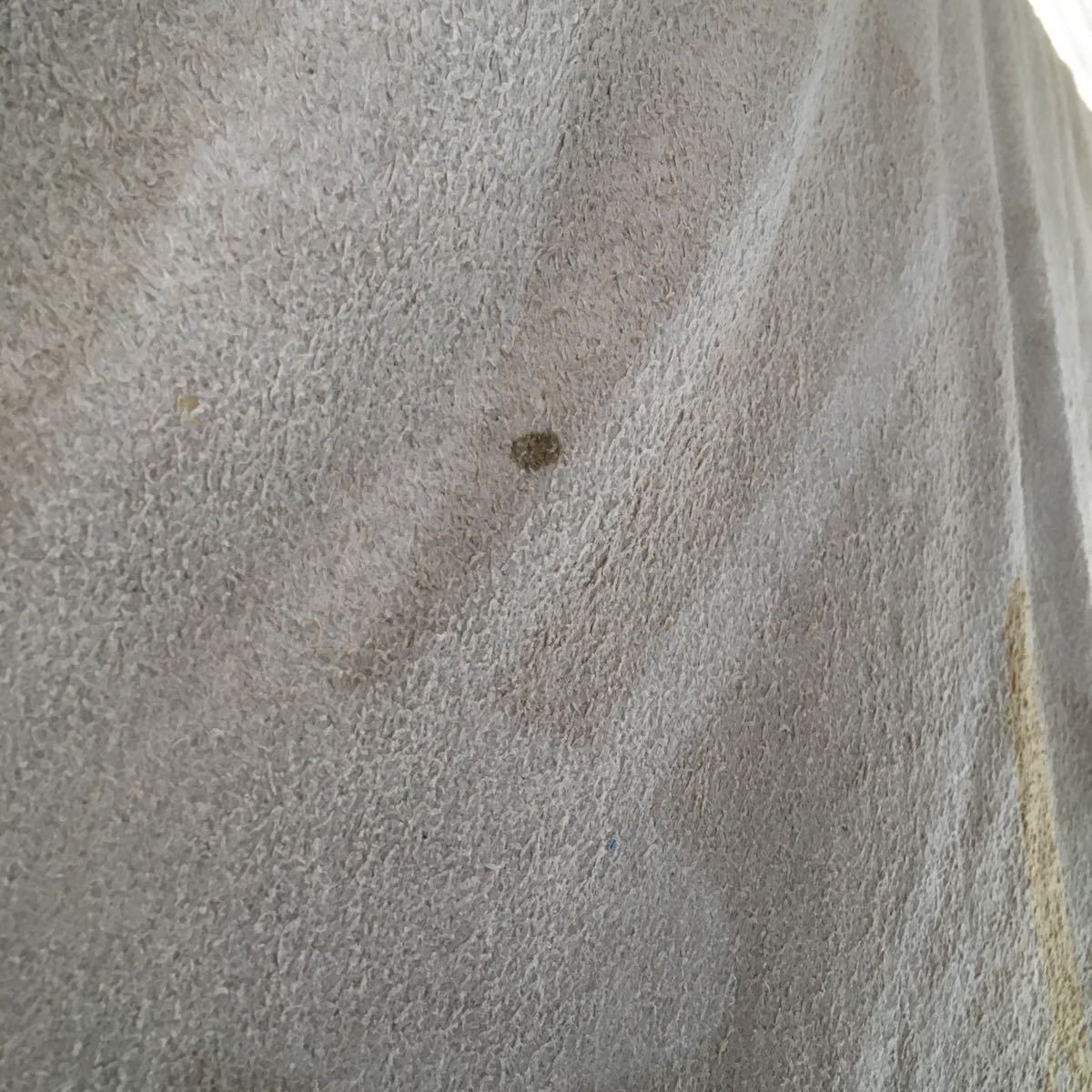 Panasonic 電気カーペット ヒーター 3畳相当 パナソニック 格安スタート DC 3NFE7_5