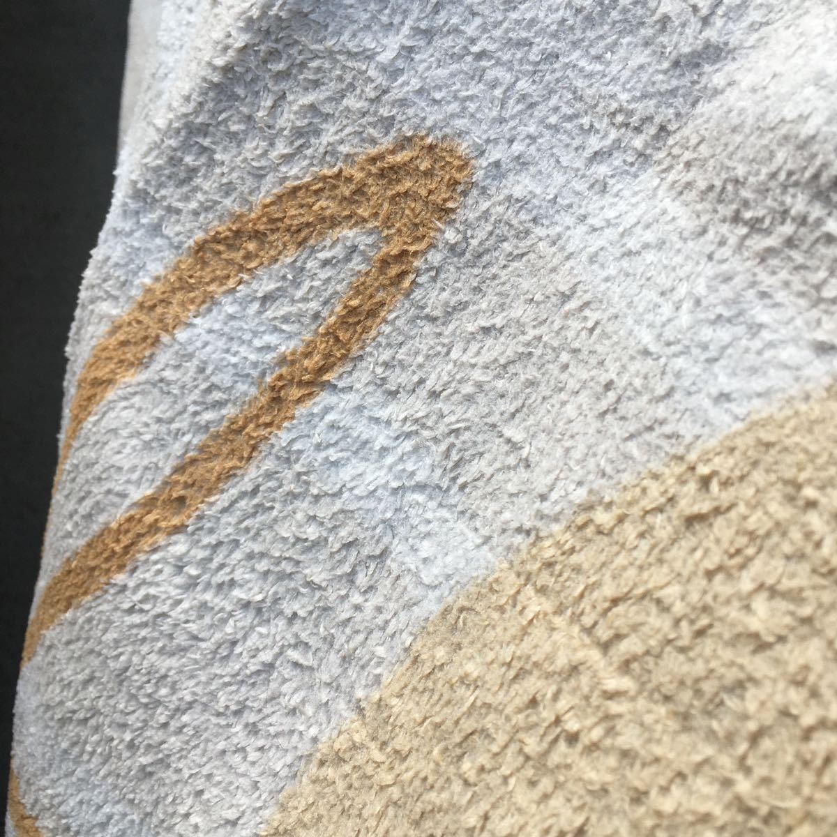 Panasonic 電気カーペット ヒーター 3畳相当 パナソニック 格安スタート DC 3NFE7_6