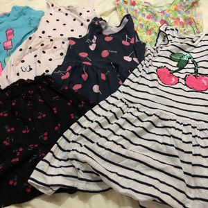 H M ワンピ スのヤフオク の相場 価格を見る ヤフオク のh M ワンピ スのオークション売買情報は1件が掲載されています