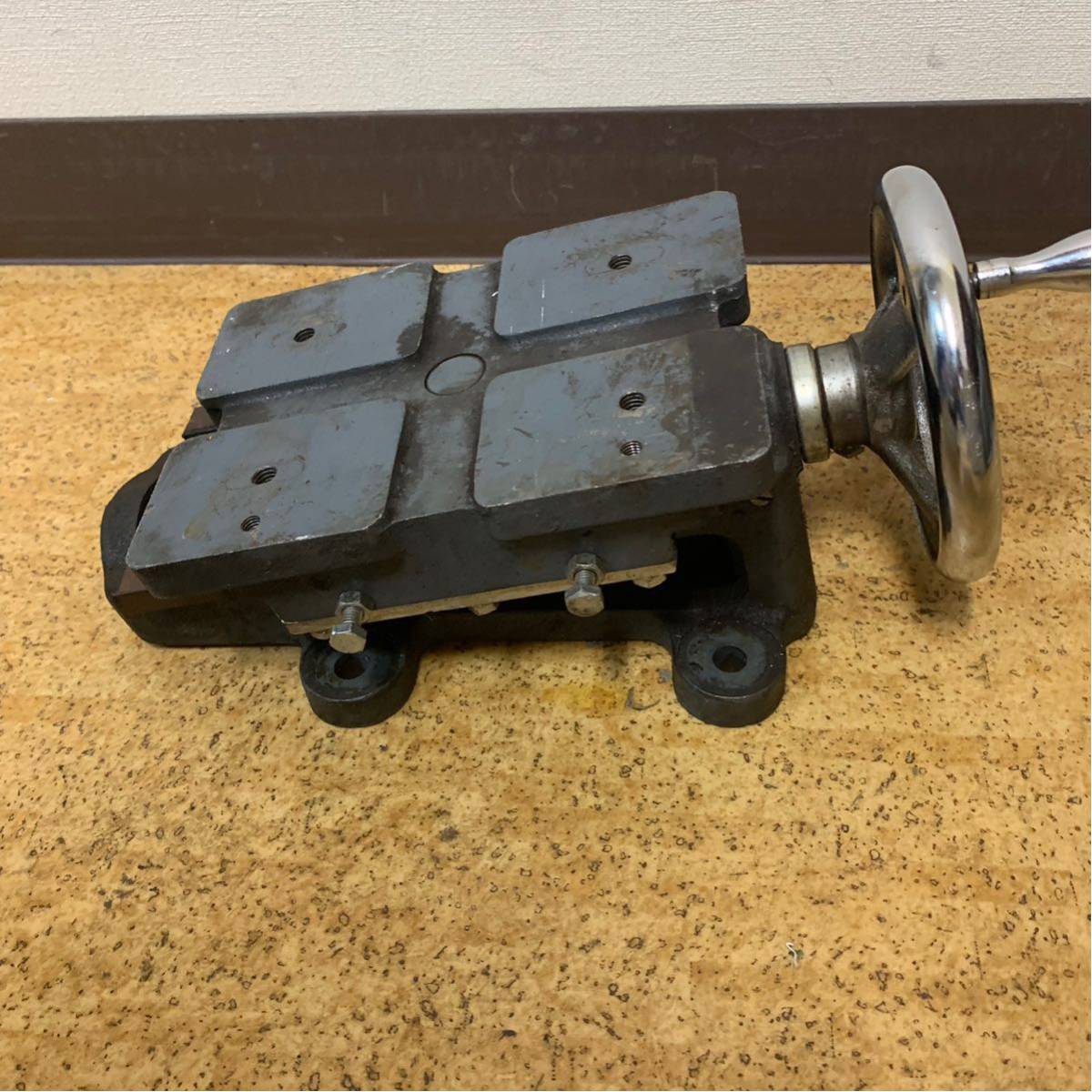 ミキ　プーリー 三木プーリ Pulley Miki Products PULLEY) Couplings 三木プーリ(MIKI