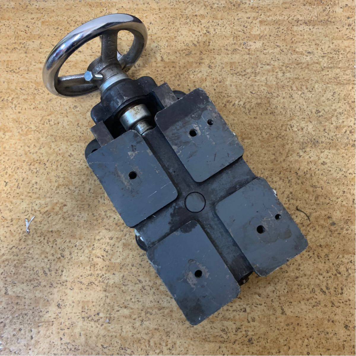 三木プーリ Pulley Miki Products PULLEY) Couplings 三木プーリ(MIKI