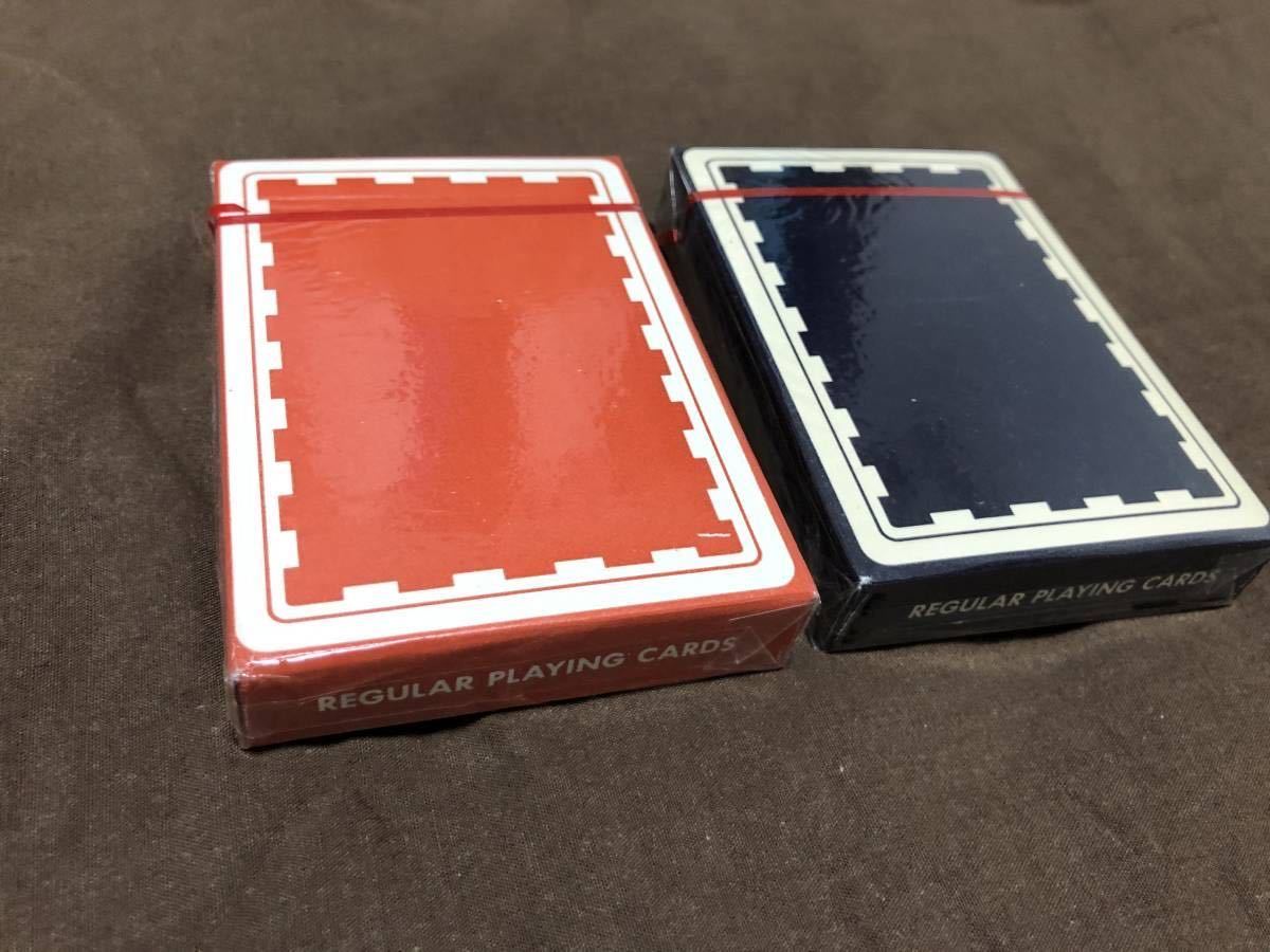 Friars Club Playing Cards for sale | eBay