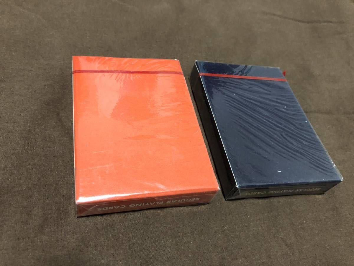Friars Club Playing Cards for sale | eBay