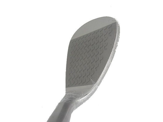 ■ルール違反■激スピン■Bullet Golf■TWISTER SPIN WEDGE■52度■スチールシャフト■ツイスタースピンウェッジ■新品■1円～_3