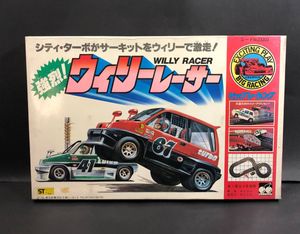 ビッグレーシングのYahoo!オークション(旧ヤフオク!)の相場・価格を